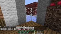 2014-07-30_12.42.18.png