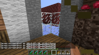 2014-07-30_12.42.20.png