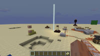 2014-07-28_17.55.18.png