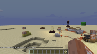 2014-07-28_17.55.20.png