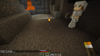 2014-07-29_12.25.20.png