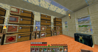 2014-07-30_11.22.03.png