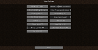 2014-07-30_17.21.04.png