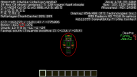 2014-07-30_18.27.57.png