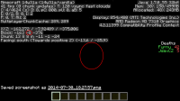 2014-07-30_18.28.02.png