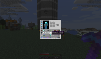 2014-07-30_10.45.13.png