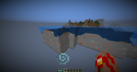 2014-07-30_13.13.18.png