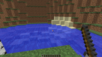 2014-07-30_18.18.20.png