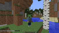 2014-07-30_18.18.30.png