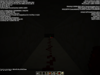 2014-07-30_19.37.32.png