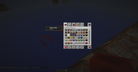javaw 2014-07-31 01-45-09-98.png