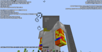 2014-07-30_17.36.29.png