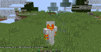 2014-07-30_17.37.06.png