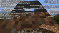 2014-07-30_23.57.15.png