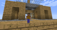 2014-07-30_17.59.35.png