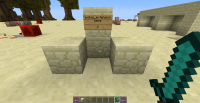 2014-07-30_18.34.03.png