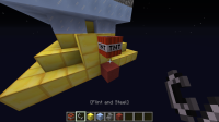 2014-07-30_18.16.44.png