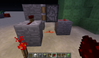 2014-07-30_18.02.07.png