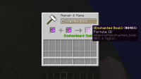 2014-07-30_20.25.11.png