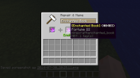 2014-07-30_20.25.13.png