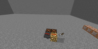 Transparent block redstone bug.png