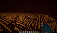 2014-07-30_17.51.37.png