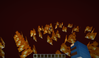 2014-07-30_17.51.25.png