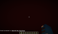 2014-07-30_17.51.43.png