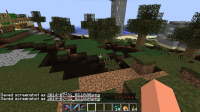 2014-07-31_02.10.11.png