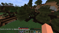 2014-07-31_02.10.20.png