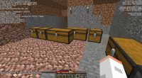 2014-07-30_23.01.23.png