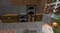2014-07-30_22.30.55.png