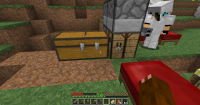 2014-07-30_23.13.14.png