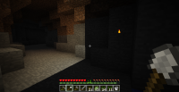 FailedLight.png