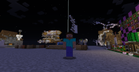 2014-07-31_14.07.20.png