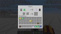 2014-07-31_09.39.27.png