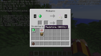 2014-07-31_09.42.06.png