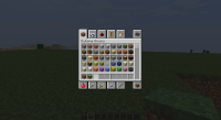 2014-07-31_11.27.41.png