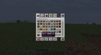 2014-07-31_11.27.46.png