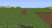 2014-07-31_11.27.51.png