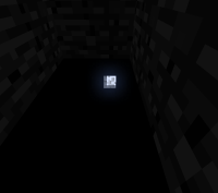 2014-07-31_13.55.58.png