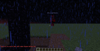 2014-07-31_15.42.41.png