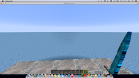 Screen Shot 2014-07-31 at 11.41.23 AM.png