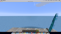 Screen Shot 2014-07-31 at 11.43.26 AM.png