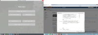 Screenshot (2).png