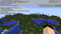 2014-07-31_20.23.01.png