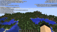 2014-07-31_20.29.03.png