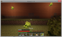 Bugreportminecraft1.png