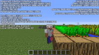 2014-07-31_15.36.38.png