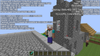 2014-07-31_15.38.44.png
